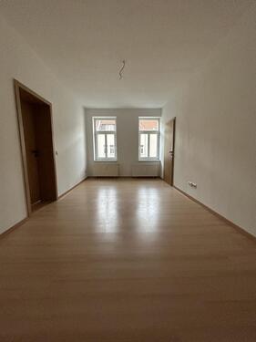 Foto - attraktive 2 Raum Wohnung im Hinterhaus +++TOP+++ Südvorstadt citynah