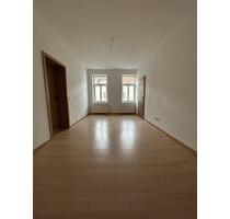 attraktive 2 Raum Wohnung im Hinterhaus +++TOP+++ Südvorstadt citynah - Leipzig