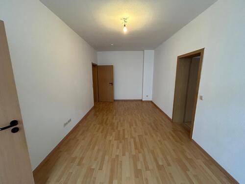 Foto - 2 Zimmer Etagenwohnung zur Miete in Leipzig