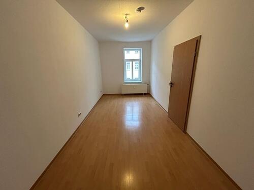 Foto - 2 Zimmer Etagenwohnung in Leipzig