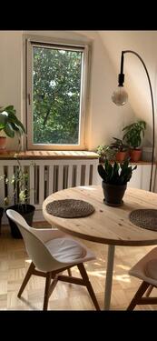 Foto - 2 Zimmer Etagenwohnung in Braunschweig