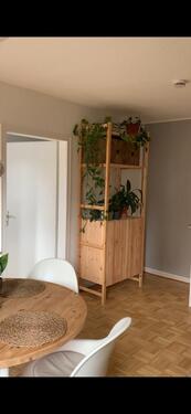 Foto - Etagenwohnung in Braunschweig zur Miete