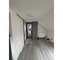 Wohnung zu vermieten - 830,00 EUR Kaltmiete, ca.  1,00 m² in Oberndorf am Neckar (PLZ: 78727)