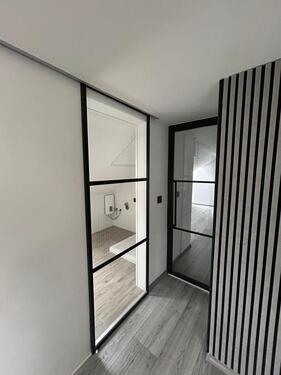 Foto - Etagenwohnung in Oberndorf am Neckar zur Miete