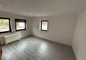 Foto - 3 Zimmer Etagenwohnung zur Miete in Meßstetten