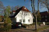Foto - andere zur Miete in Wyk Auf Föhr