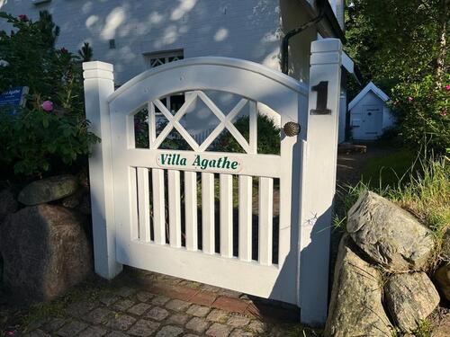 Foto - andere in Wyk Auf Föhr