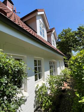 Foto - andere in Wyk Auf Föhr zur Miete