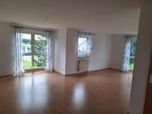 Foto - Attraktive 2,5 Zimmer Wohnung in WangenGöppingen ab 01.01.2026