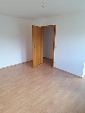 Foto - Etagenwohnung in Wangen zur Miete