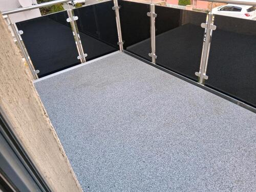 Foto - 3 Zimmer Etagenwohnung zur Miete in Stuttgart