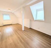 **Jetzt zugreifen: +Laminat +weiße Wände +modernes Tageslichtbad +gemütlich** - Marl Alt-Marl