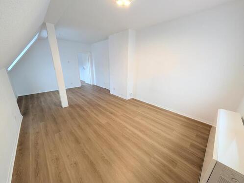 Foto - 2 Zimmer Etagenwohnung zur Miete in Marl