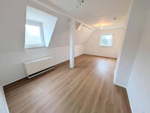 Foto - 2 Zimmer Etagenwohnung in Marl