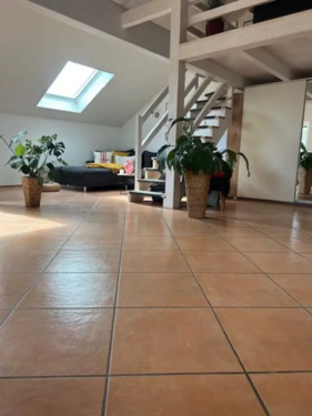 Foto - Wohnung zu vermieten Lauingen - 750,00&nbsp;EUR Kaltmiete, ca.&nbsp; 65,00&nbsp;m&sup2;