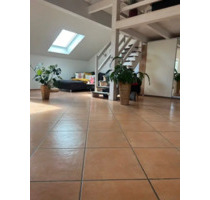 Wohnung zu vermieten Lauingen - 750,00&nbsp;EUR Kaltmiete, ca.&nbsp; 65,00&nbsp;m&sup2; in Lauingen (Donau) (PLZ: 89415)