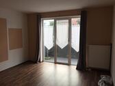 Foto - 2-Zimmer Wohnung in Greifswald,