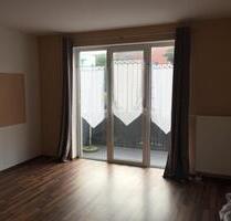 2-Zimmer Wohnung in Greifswald, - Lubmin