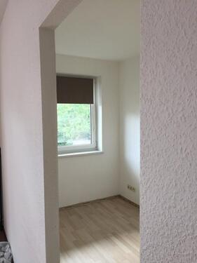 Foto - 1 Zimmer Etagenwohnung in Lubmin