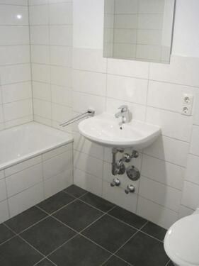 Foto - Etagenwohnung in Ingolstadt zur Miete