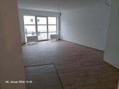 Foto - Lennestadt Altenhundem, Zentrum Wohnung zu vermieten