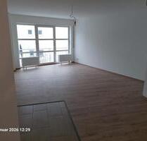 Lennestadt Altenhundem, Zentrum Wohnung zu vermieten