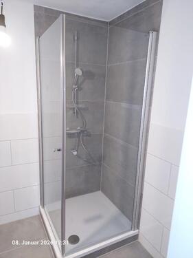 Foto - 3 Zimmer Etagenwohnung zur Miete in Lennestadt