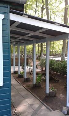 Foto - andere zur Miete in Graal-Müritz