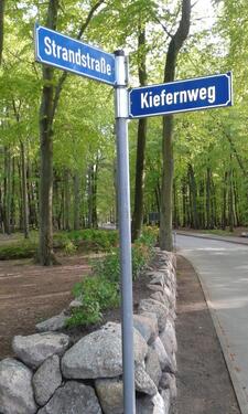 Foto - andere in Graal-Müritz