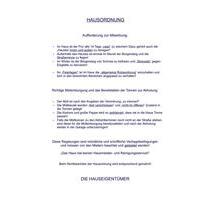 3-Zimmer Wohnung Dierdorf - 620,00&nbsp;EUR Kaltmiete, ca.&nbsp; 75,00&nbsp;m&sup2; in Dierdorf (PLZ: 56269)