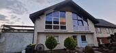 Foto - Einfamilienhaus in Oberfüllbach