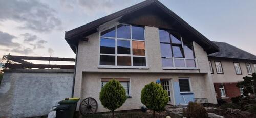 Foto - Einfamilienhaus in Oberfüllbach