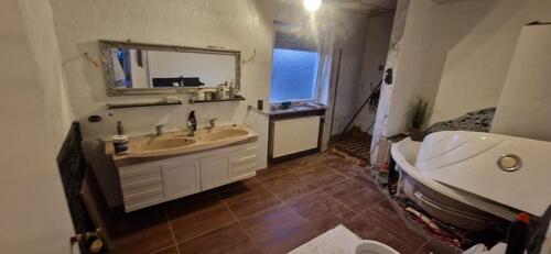 Foto - Einfamilienhaus in Neustadt bei Coburg zum Kaufen