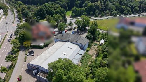 Foto - andere zur Miete in Regensburg