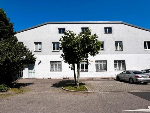 Foto - andere in Regensburg zur Miete