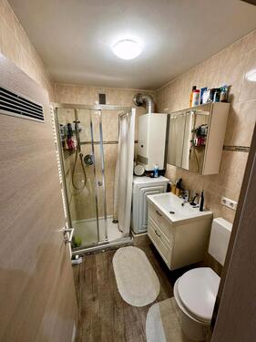 Foto - bad cannstatt - 1.250,00&nbsp;EUR Kaltmiete, ca.&nbsp; 52,00&nbsp;m&sup2;