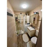 bad cannstatt - 1.250,00&nbsp;EUR Kaltmiete, ca.&nbsp; 52,00&nbsp;m&sup2; in Stuttgart (PLZ: 70374) Bad Cannstatt