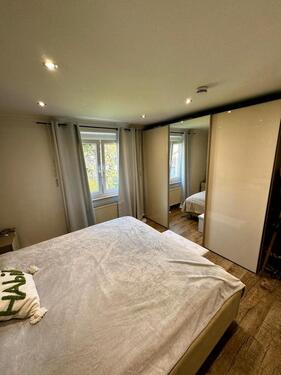 Foto - 2 Zimmer Etagenwohnung in Stuttgart