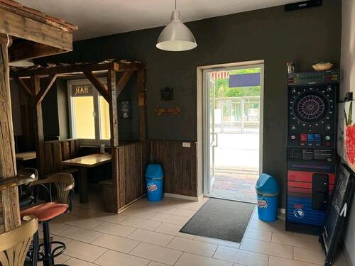 Foto - andere in Schernfeld