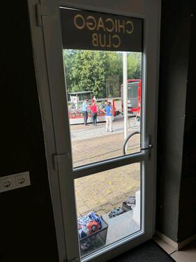 Foto - andere in Schernfeld zur Miete