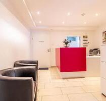 Moderne Praxis Büroräume - Ihr Erfolgsrezept! - Haselünne