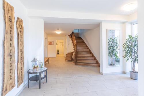 Foto - andere in Haselünne