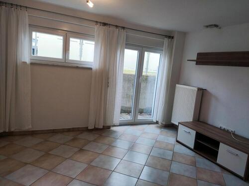 Foto - 2 Zimmer Etagenwohnung in Gäufelden