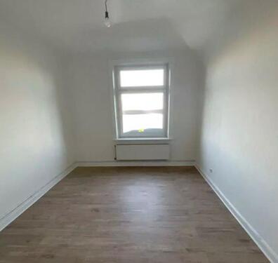 Foto - 3 Zimmer Wohnung Düsseltal - Familienfreundlich