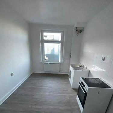 Foto - 3 Zimmer Etagenwohnung zur Miete in Düsseldorf