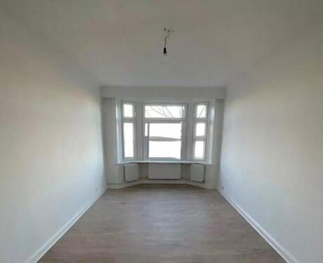 Foto - Etagenwohnung in Düsseldorf zur Miete