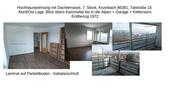 Foto - 3 Zimmer Hochhauswohnung in Krumbach