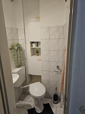 Foto - Eigentumswohnungen Zwei Stück - 260.000,00&nbsp;EUR Kaufpreis, ca.&nbsp; 55,00&nbsp;m&sup2;