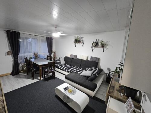 Foto - 2 Zimmer Etagenwohnung zum Kaufen in Kassel