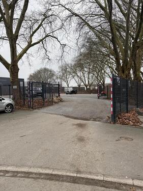 Foto - andere zur Miete in Gelsenkirchen